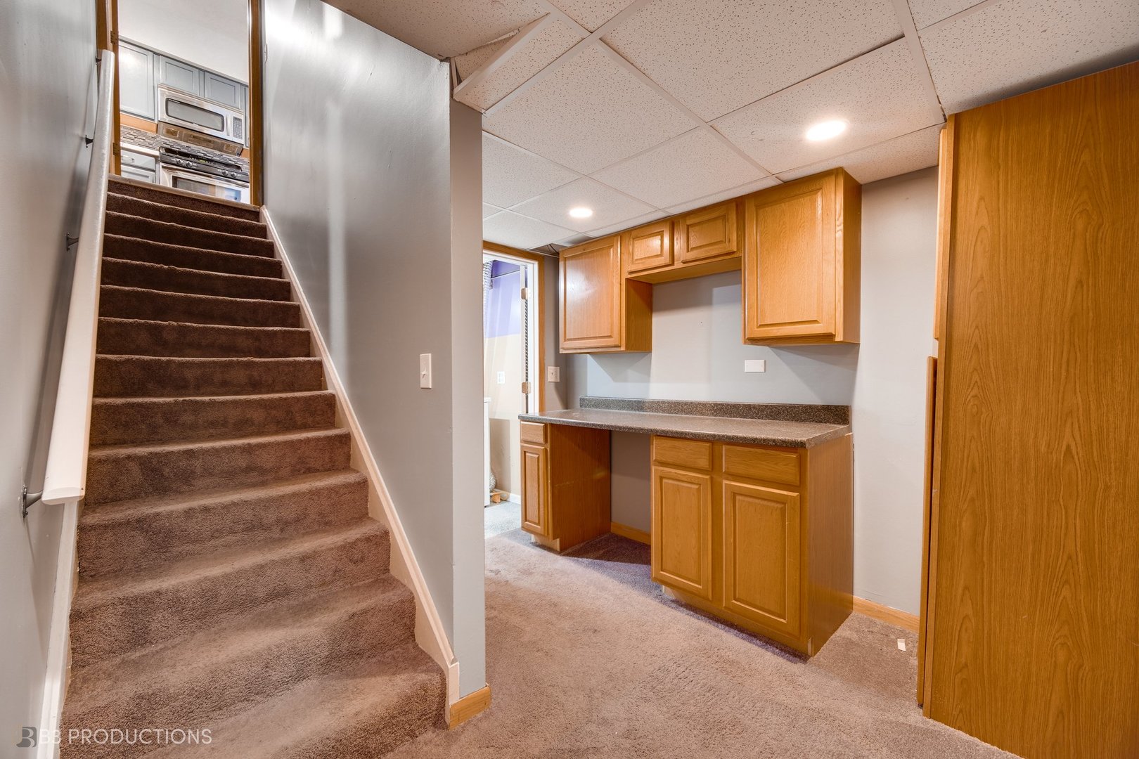 16626 S Knottingwood Avenue Unit: 16626