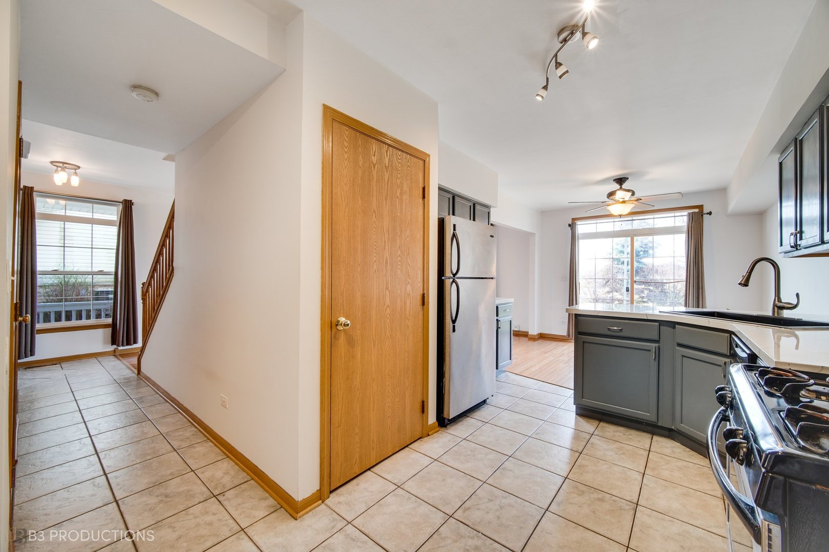 16626 S Knottingwood Avenue Unit: 16626