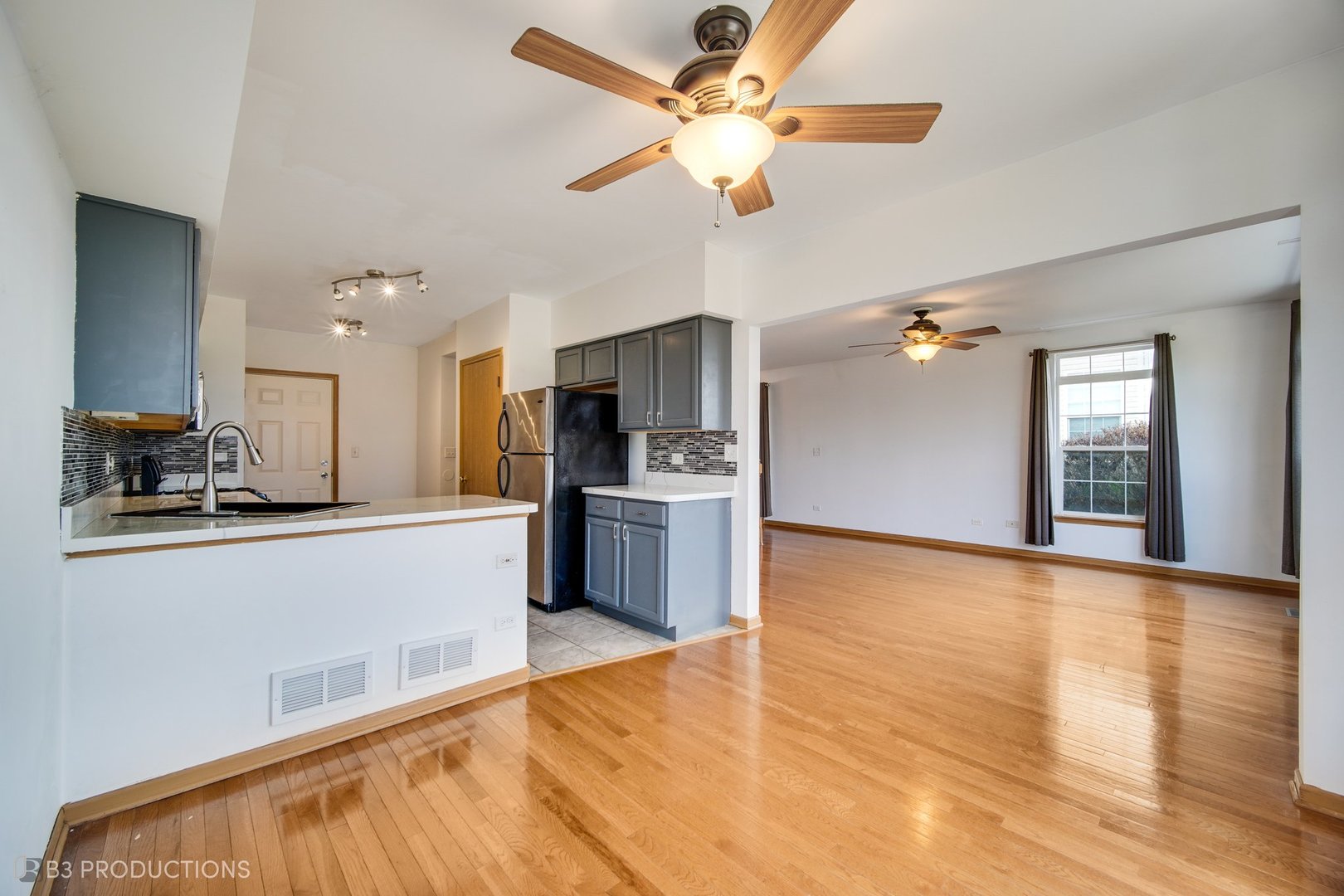16626 S Knottingwood Avenue Unit: 16626