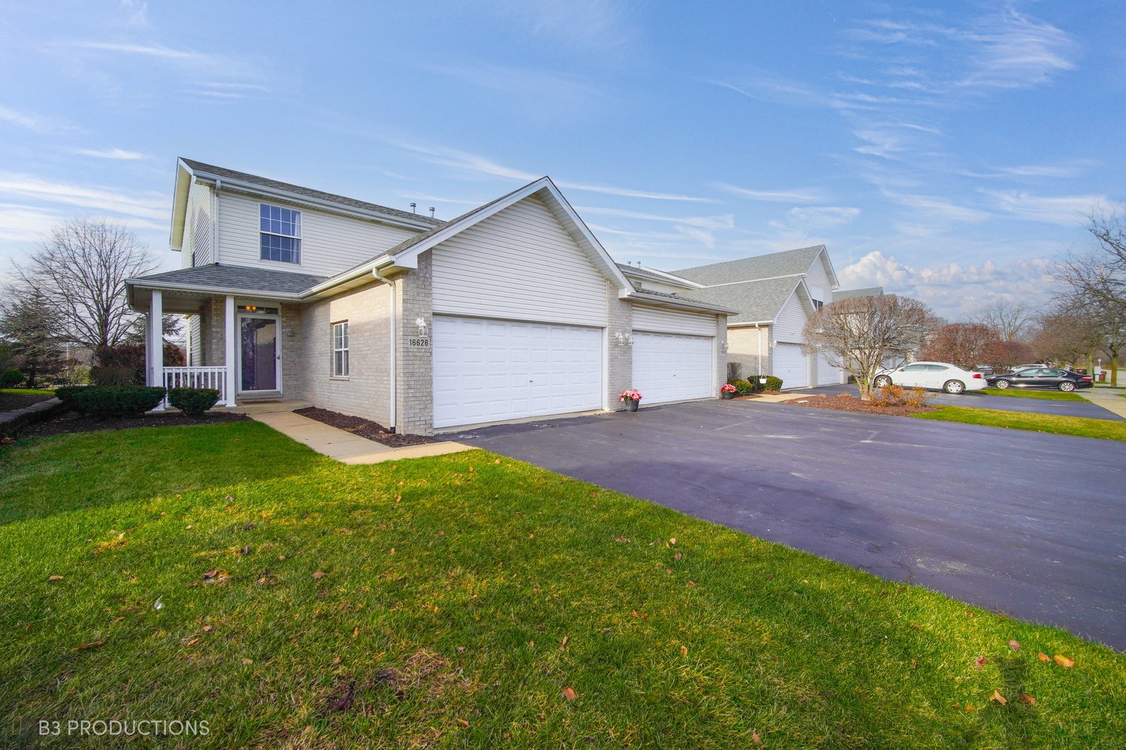 16626 S Knottingwood Avenue Unit: 16626