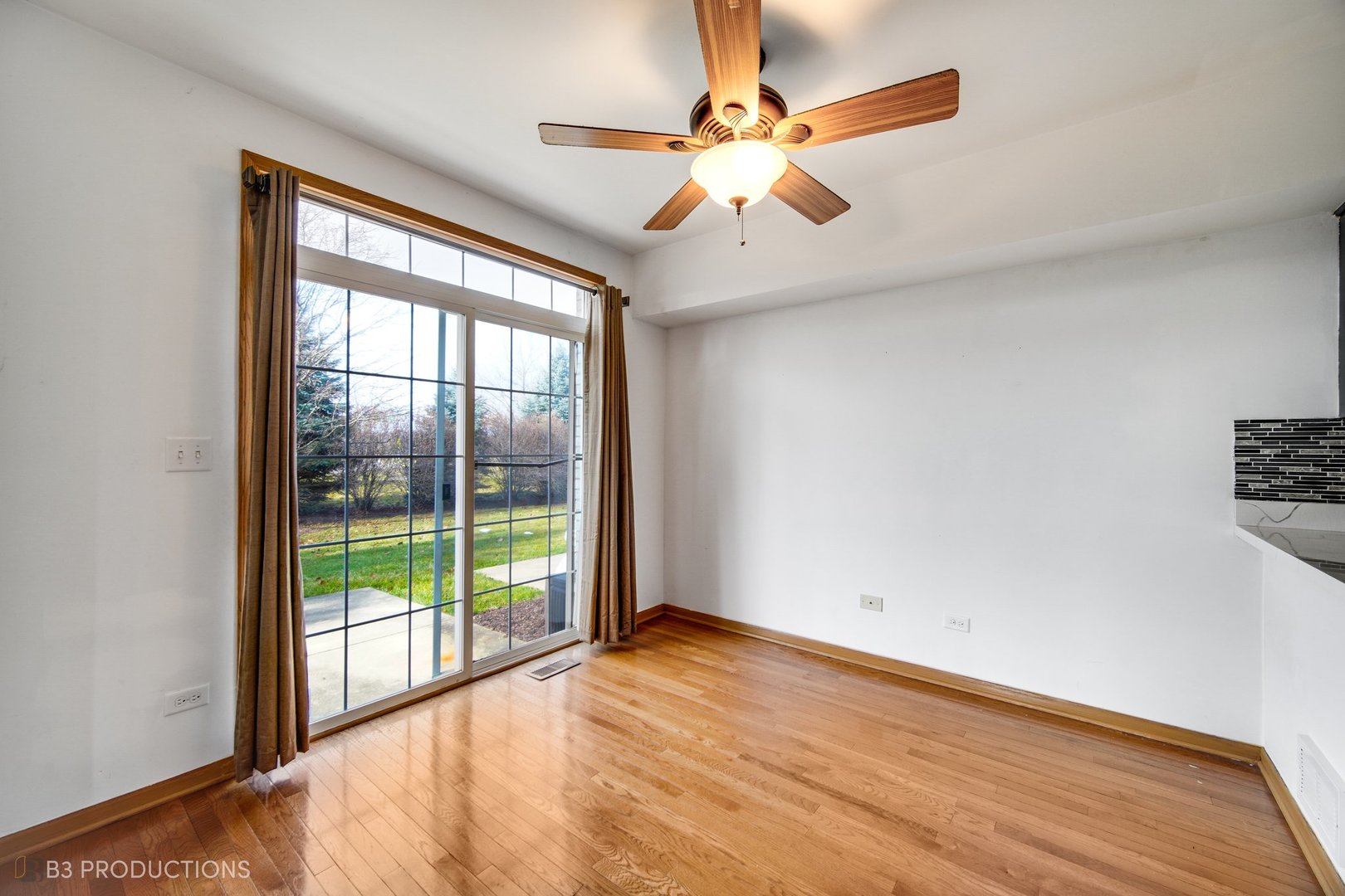 16626 S Knottingwood Avenue Unit: 16626