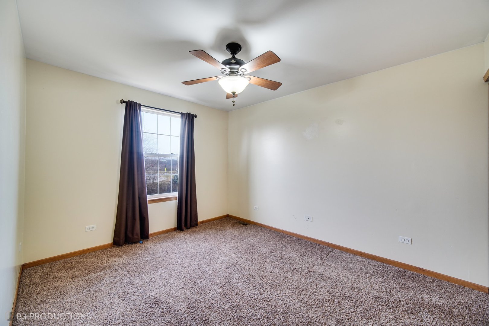 16626 S Knottingwood Avenue Unit: 16626
