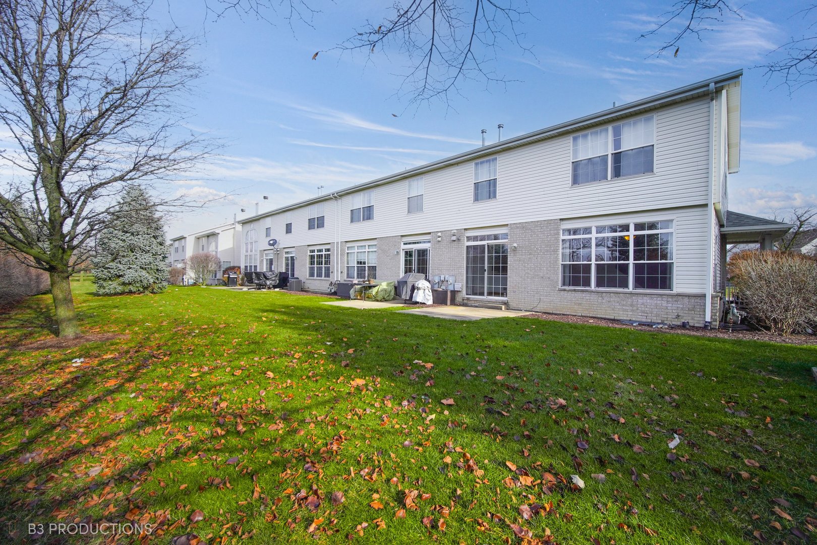 16626 S Knottingwood Avenue Unit: 16626