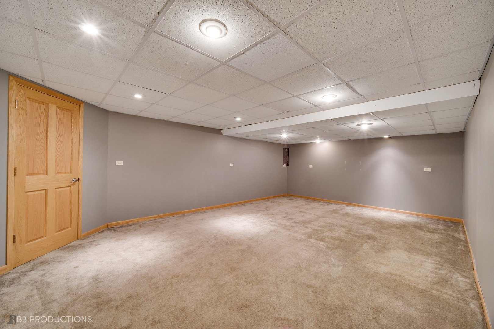 16626 S Knottingwood Avenue Unit: 16626