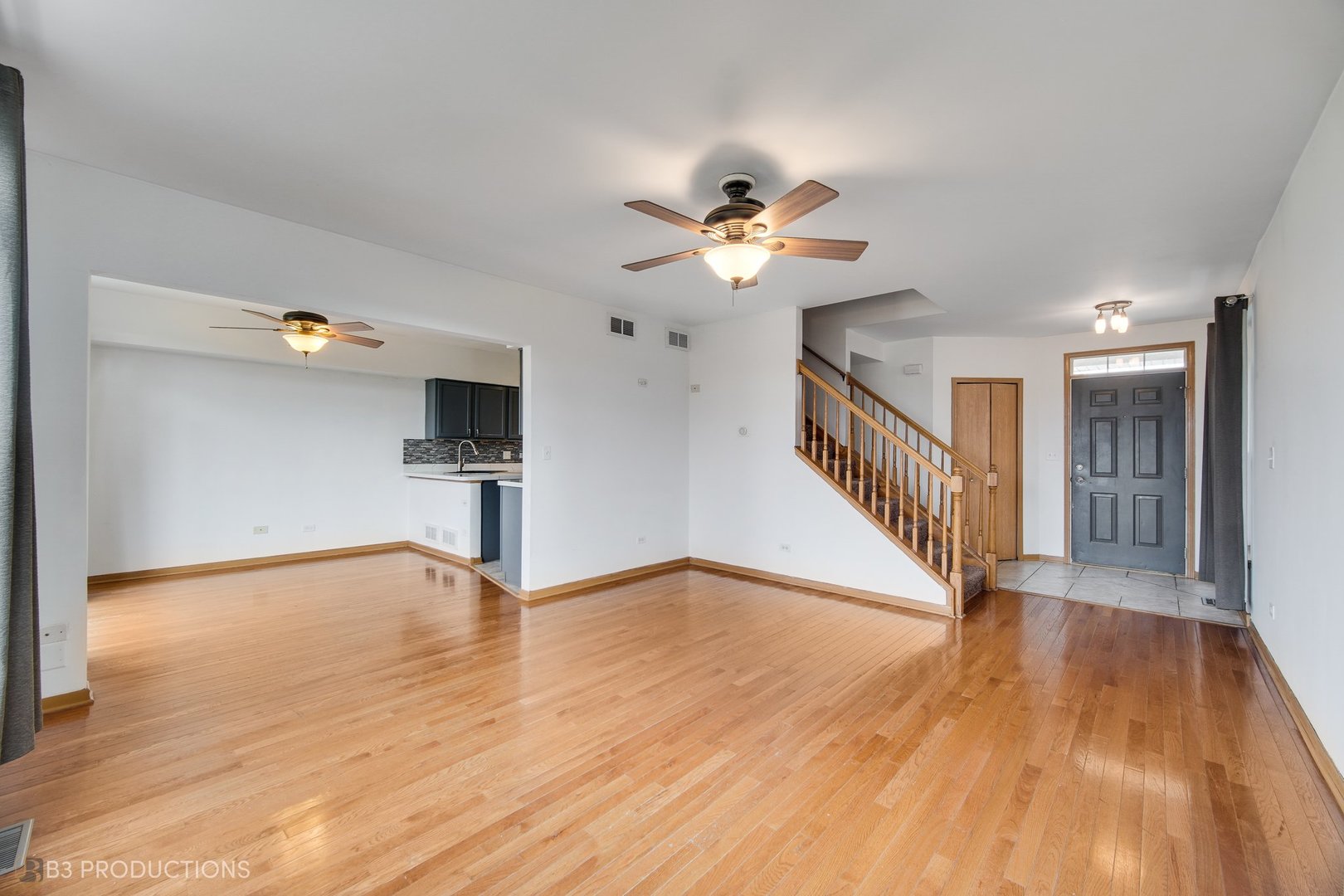 16626 S Knottingwood Avenue Unit: 16626