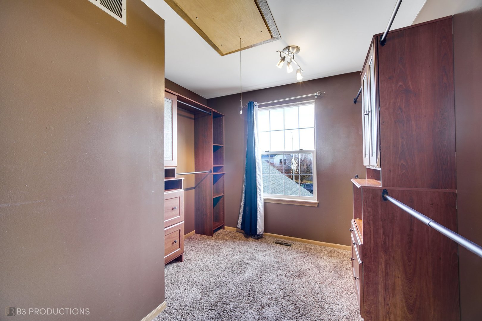 16626 S Knottingwood Avenue Unit: 16626