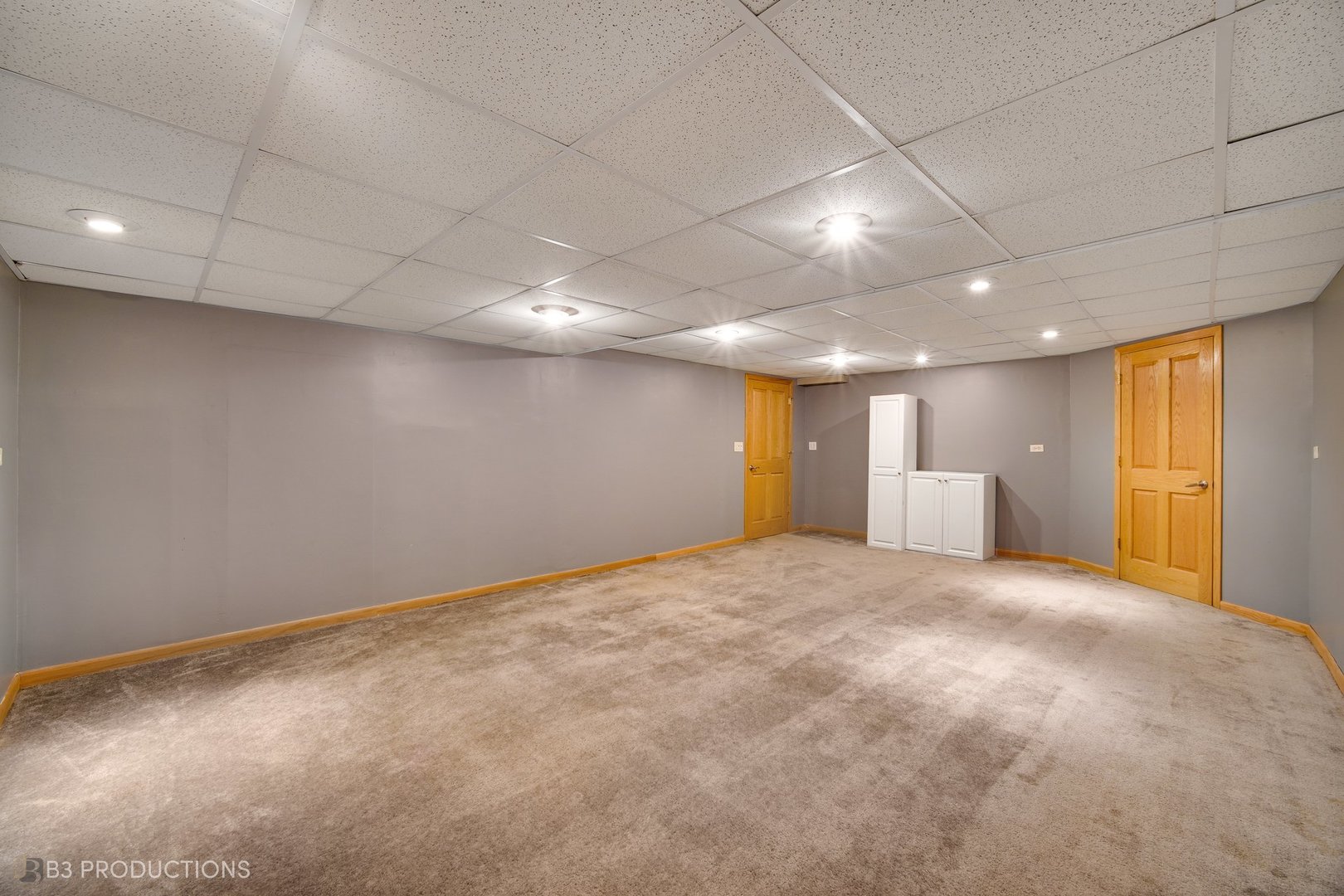 16626 S Knottingwood Avenue Unit: 16626