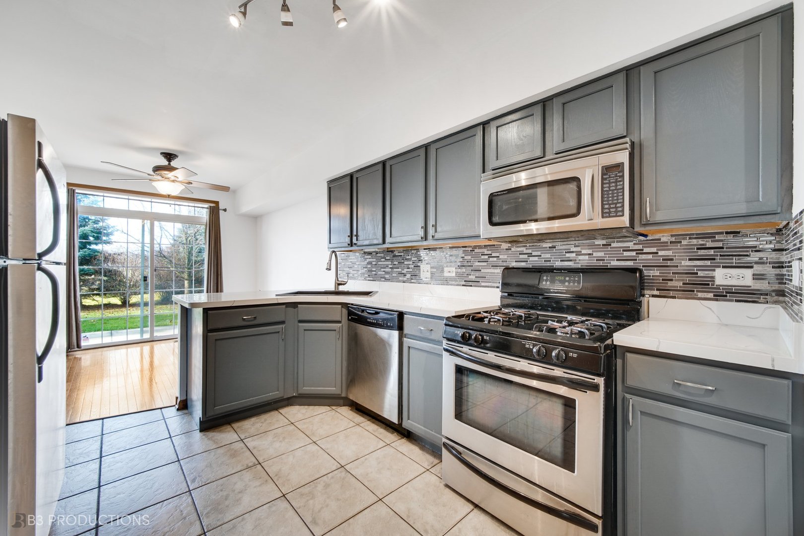 16626 S Knottingwood Avenue Unit: 16626