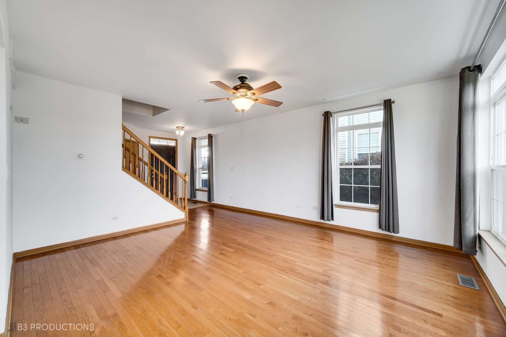 16626 S Knottingwood Avenue Unit: 16626