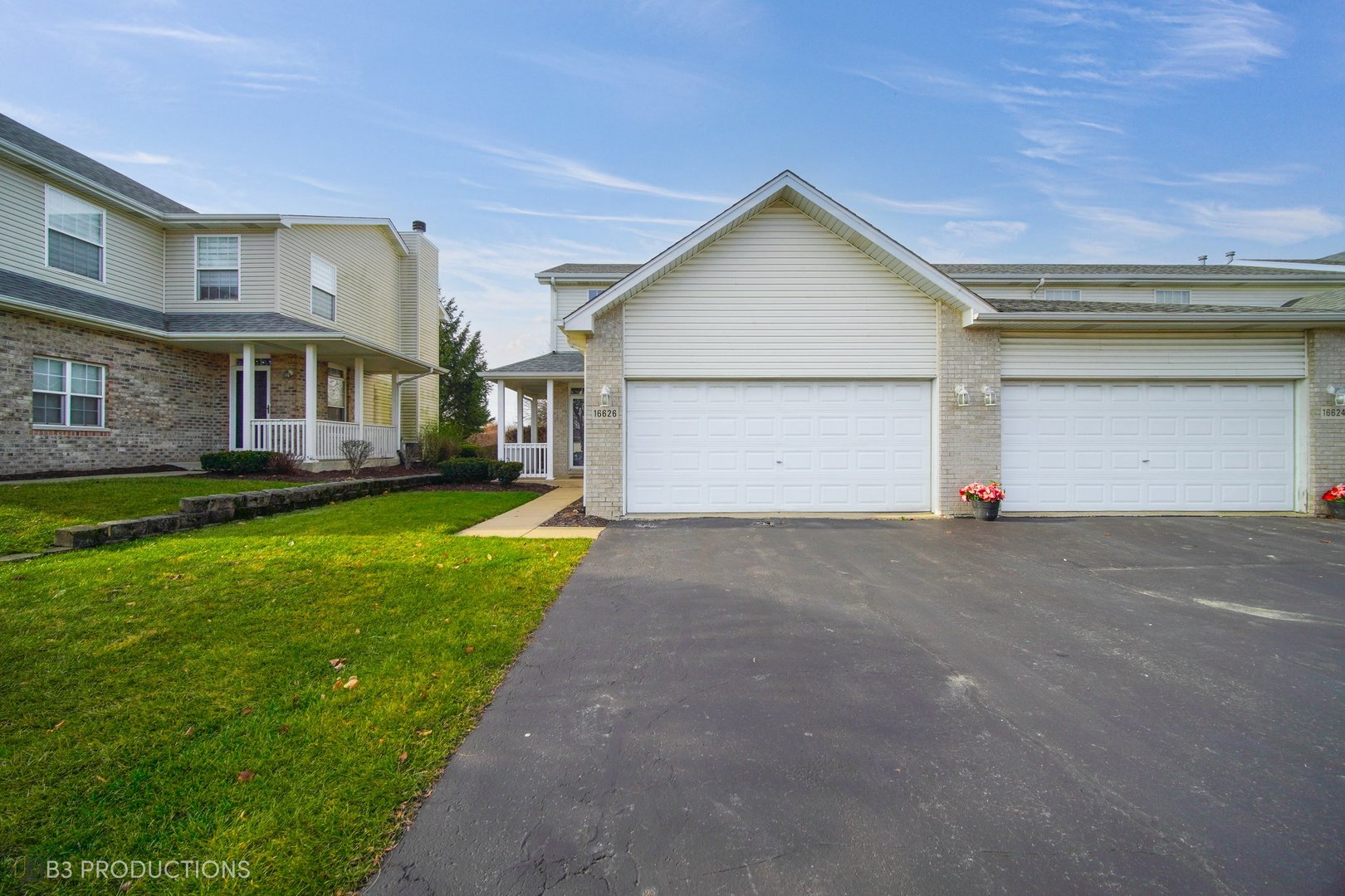 16626 S Knottingwood Avenue Unit: 16626