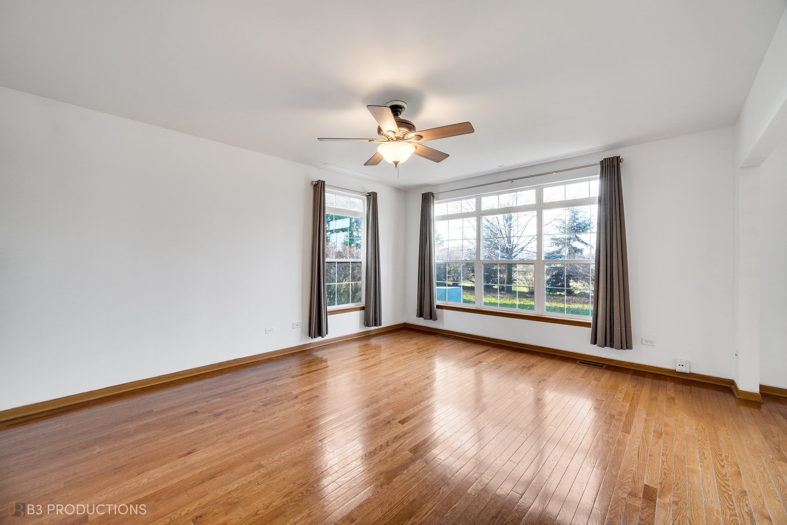 16626 S Knottingwood Avenue Unit: 16626