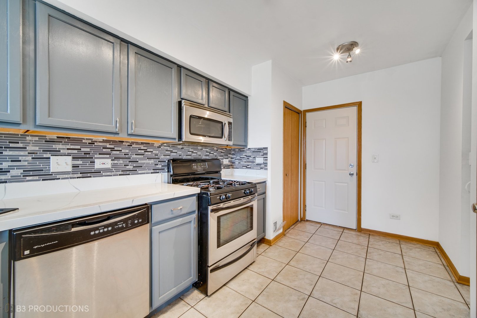 16626 S Knottingwood Avenue Unit: 16626