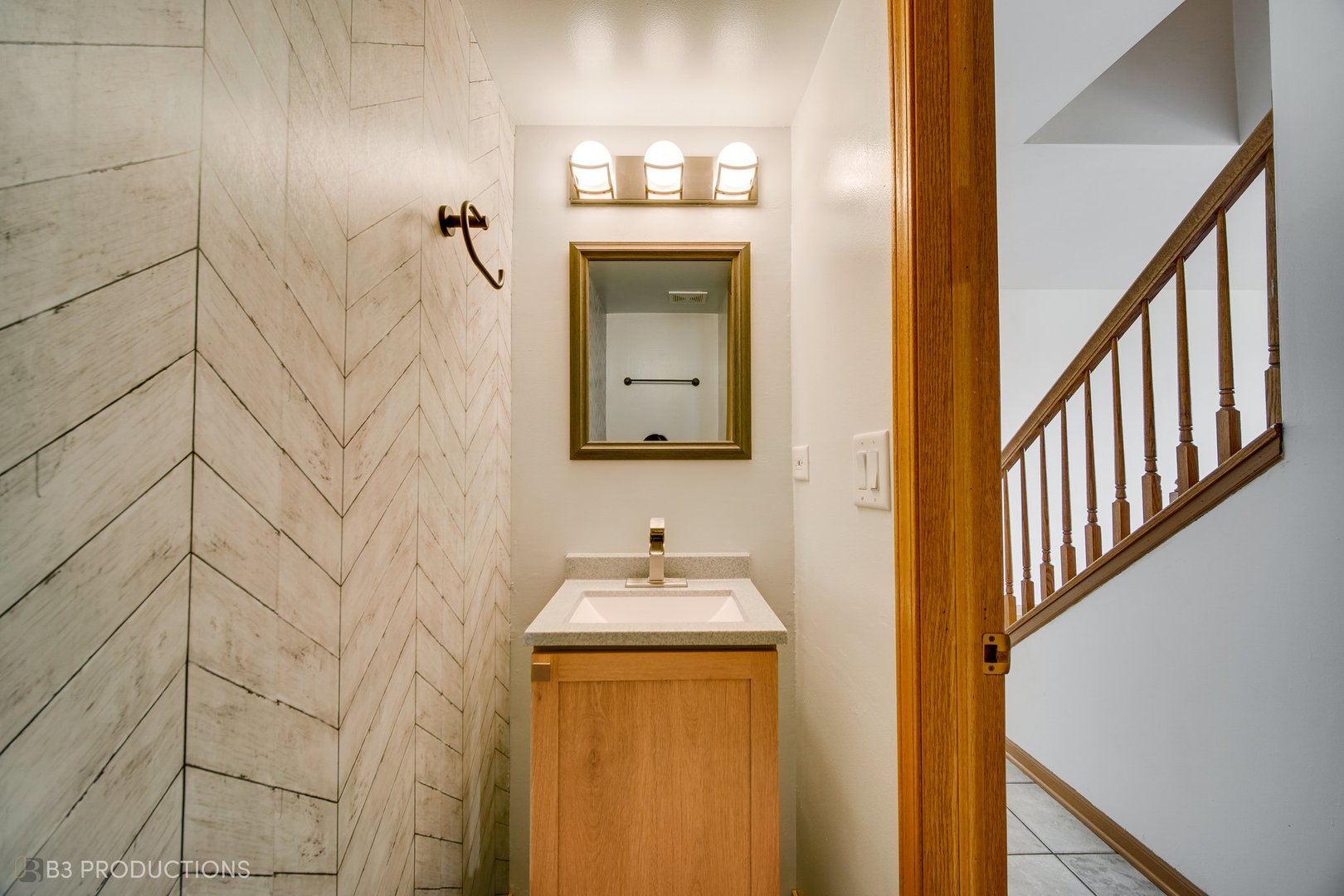 16626 S Knottingwood Avenue Unit: 16626