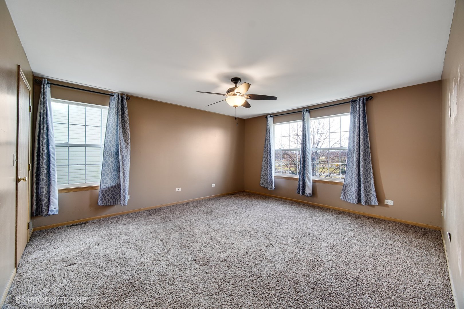 16626 S Knottingwood Avenue Unit: 16626
