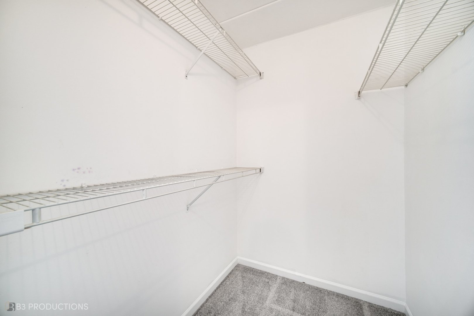 10531 S ROBERTS Road Unit: 1-A