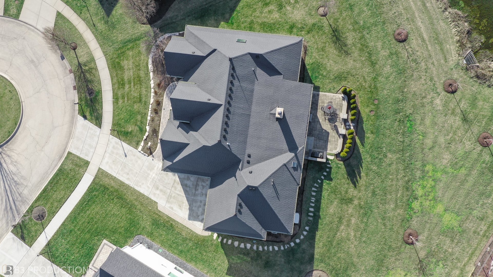 26312 W Cameron Court