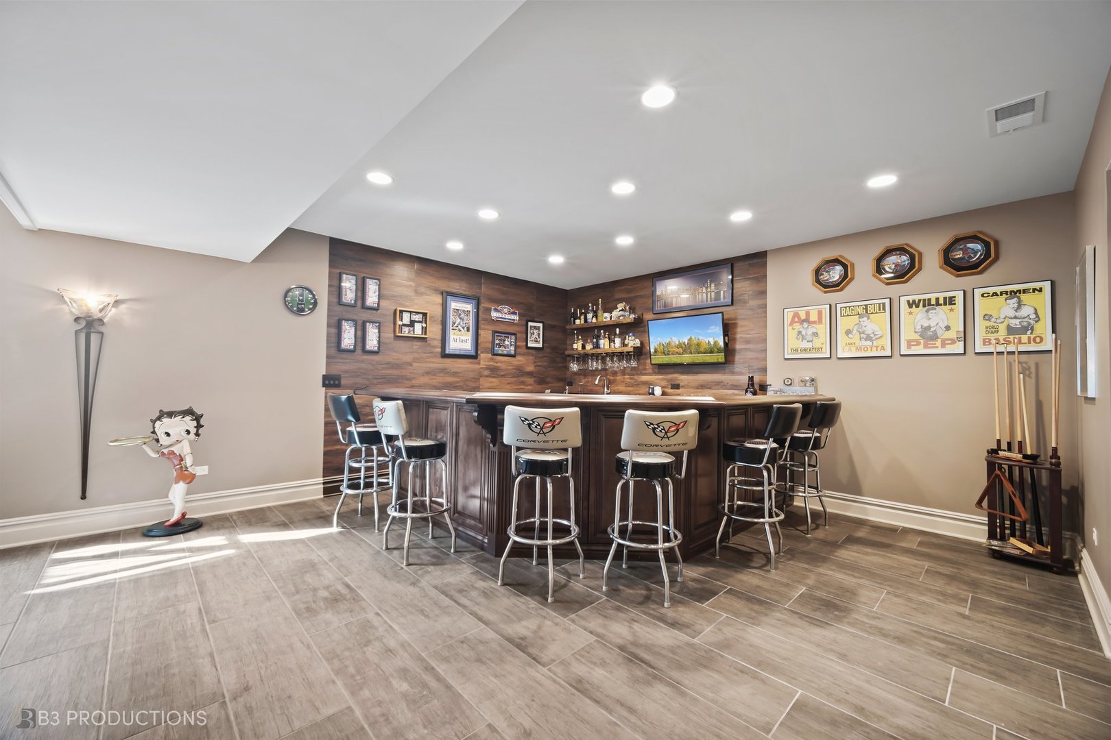 26312 W Cameron Court