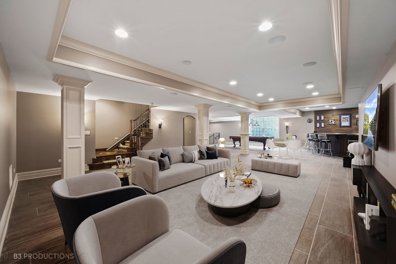 26312 W Cameron Court