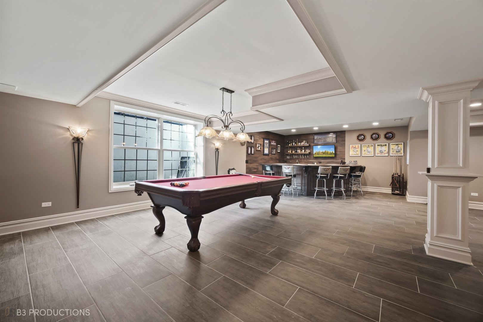 26312 W Cameron Court