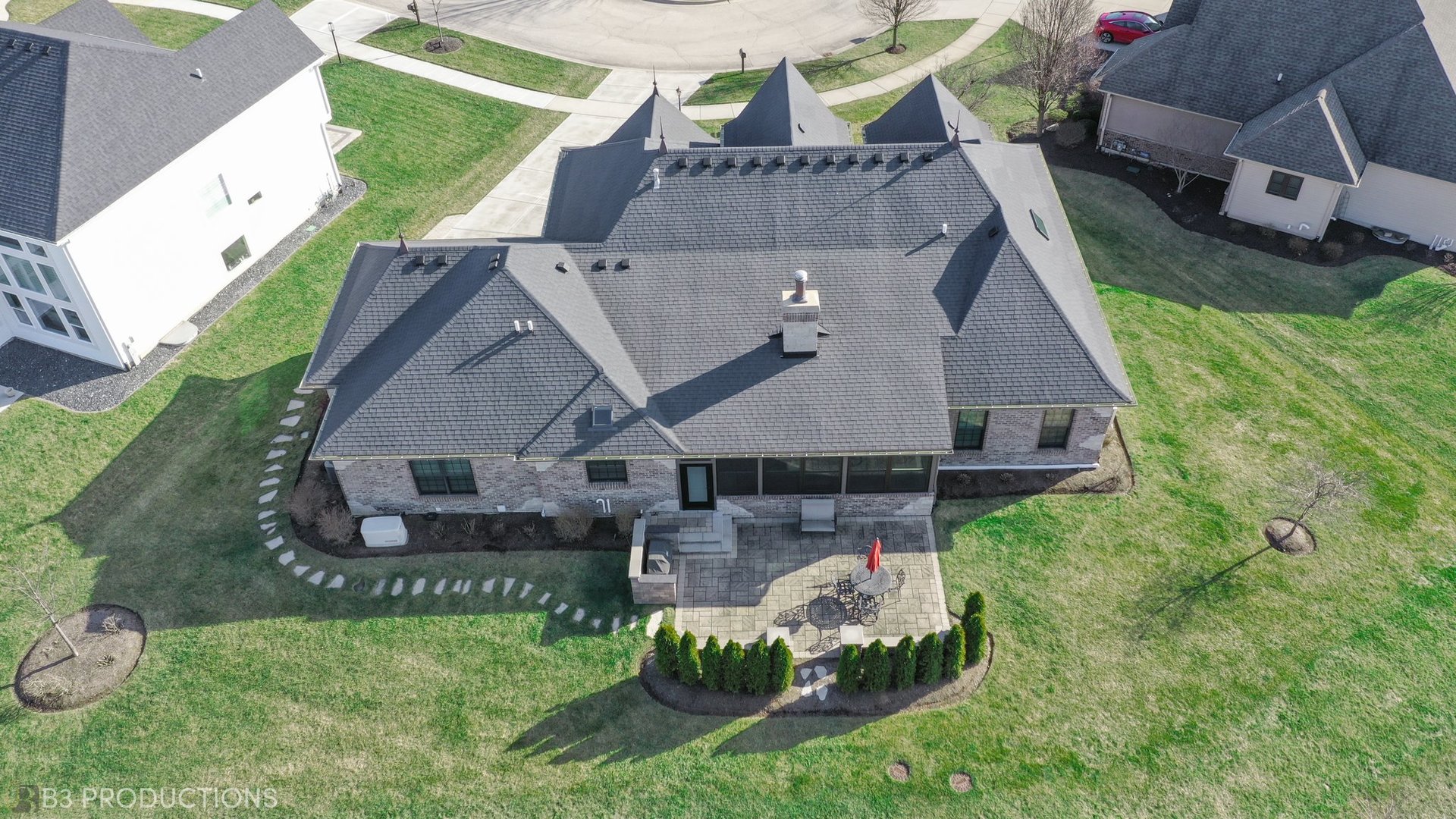 26312 W Cameron Court