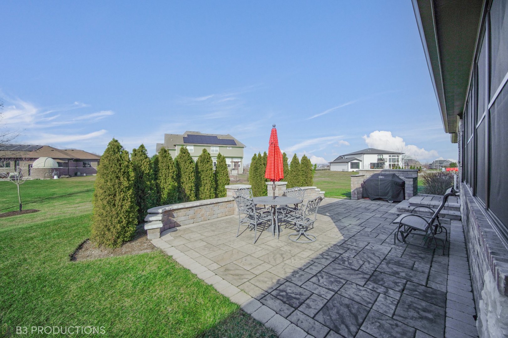 26312 W Cameron Court