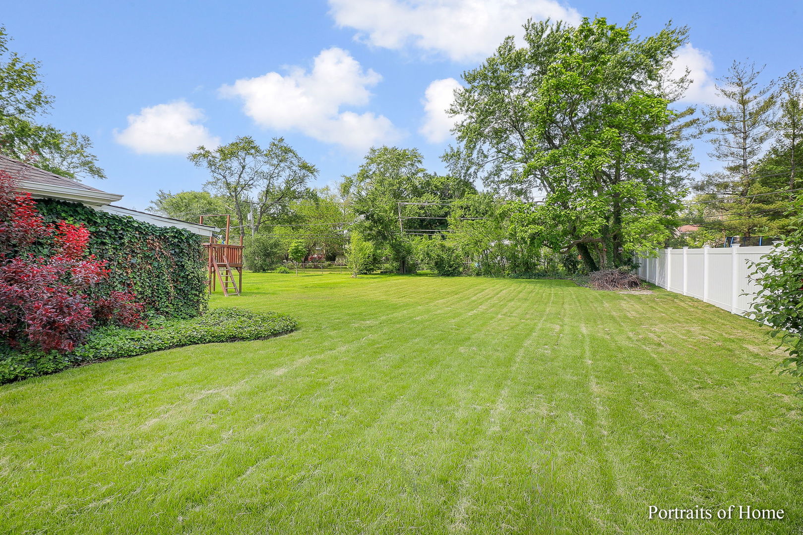 236 S Riverside Drive