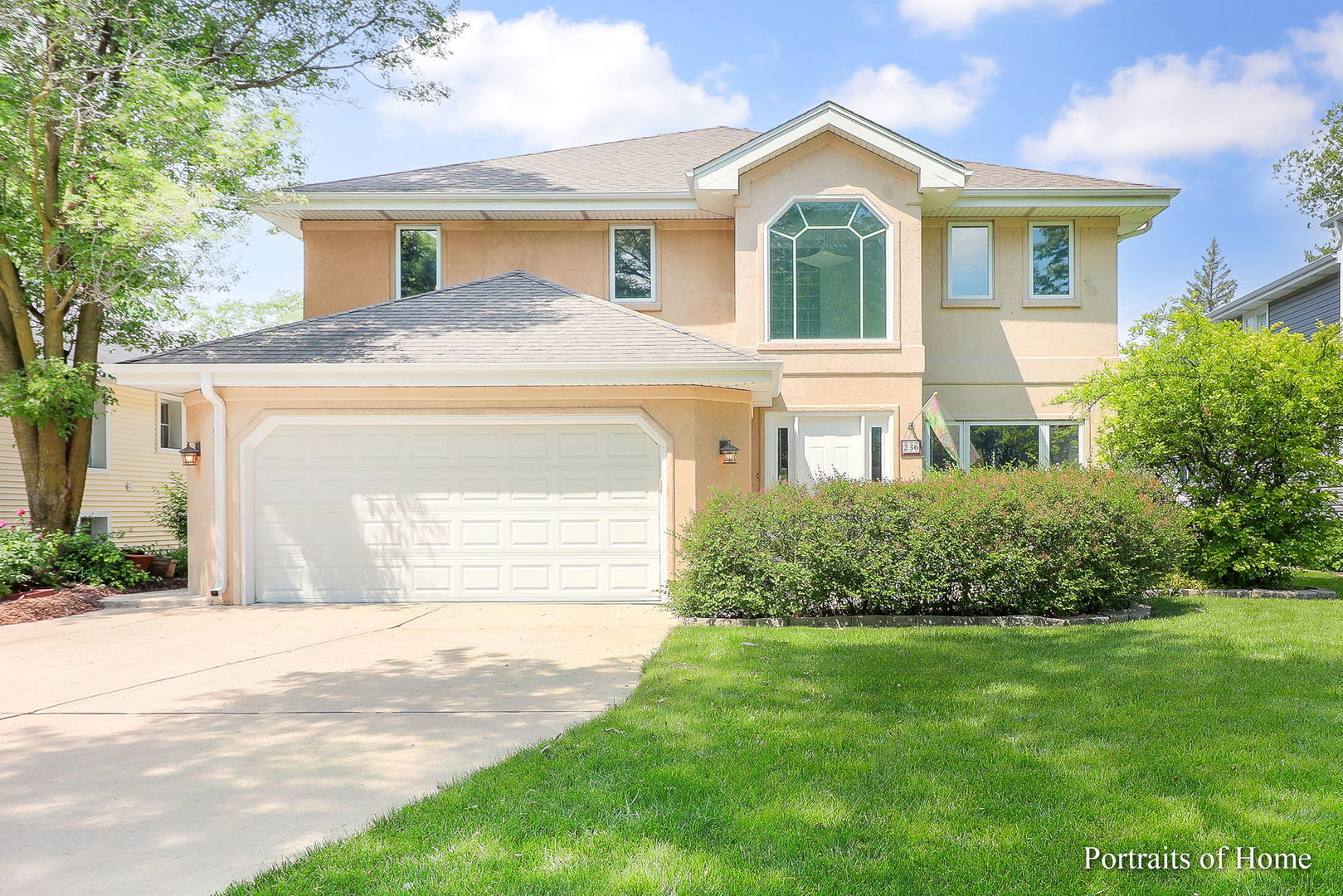236 S Riverside Drive