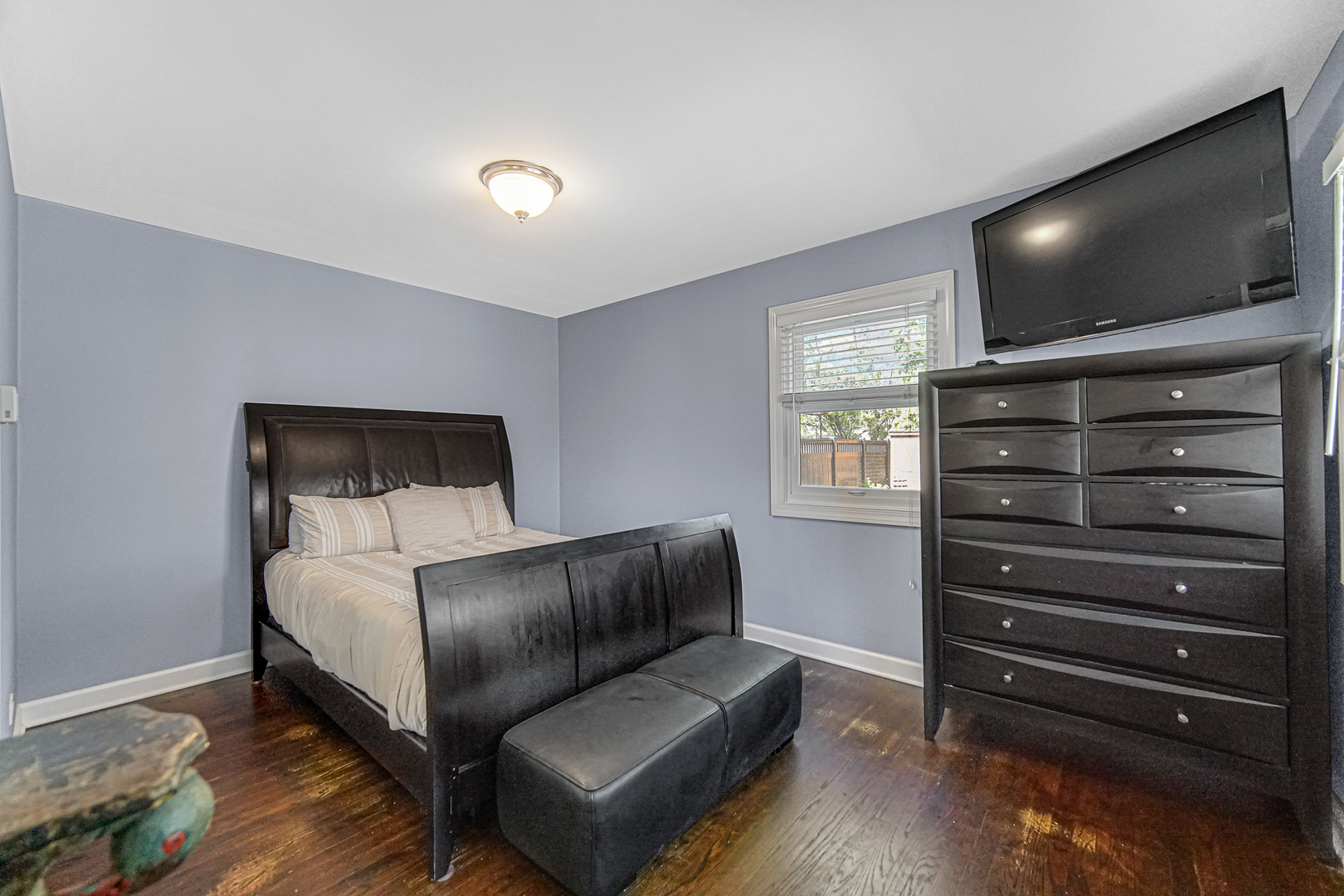 276 N Jackson Road