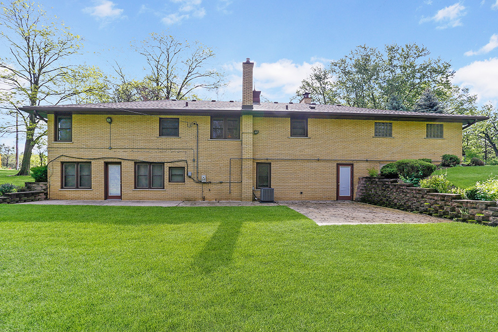 16602 W 135th Street