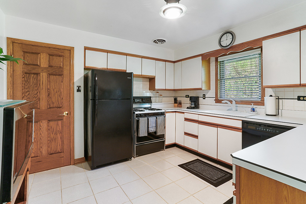 16602 W 135th Street