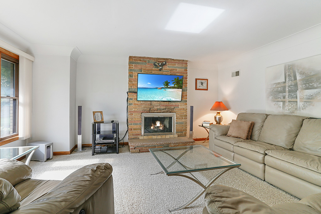 16602 W 135th Street