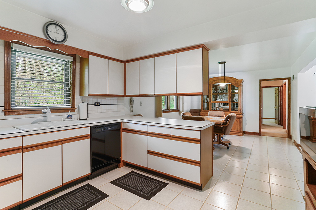 16602 W 135th Street
