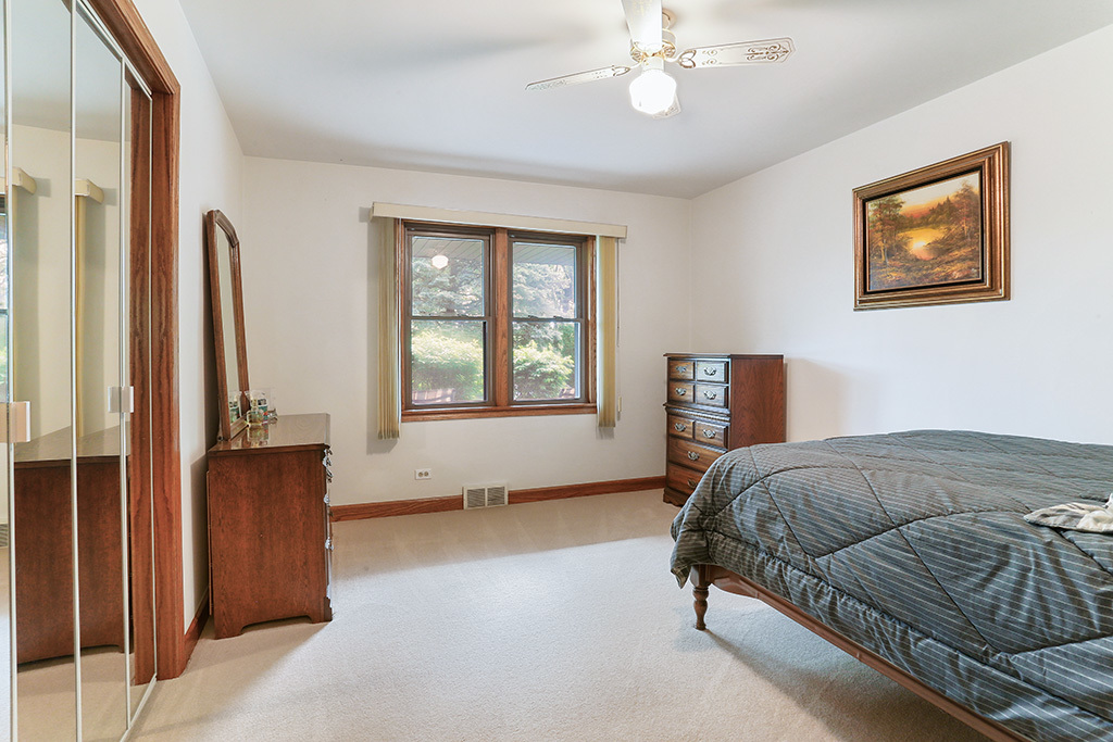 16602 W 135th Street