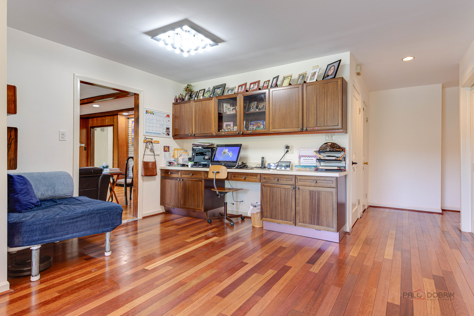 39 Royal Vale Drive