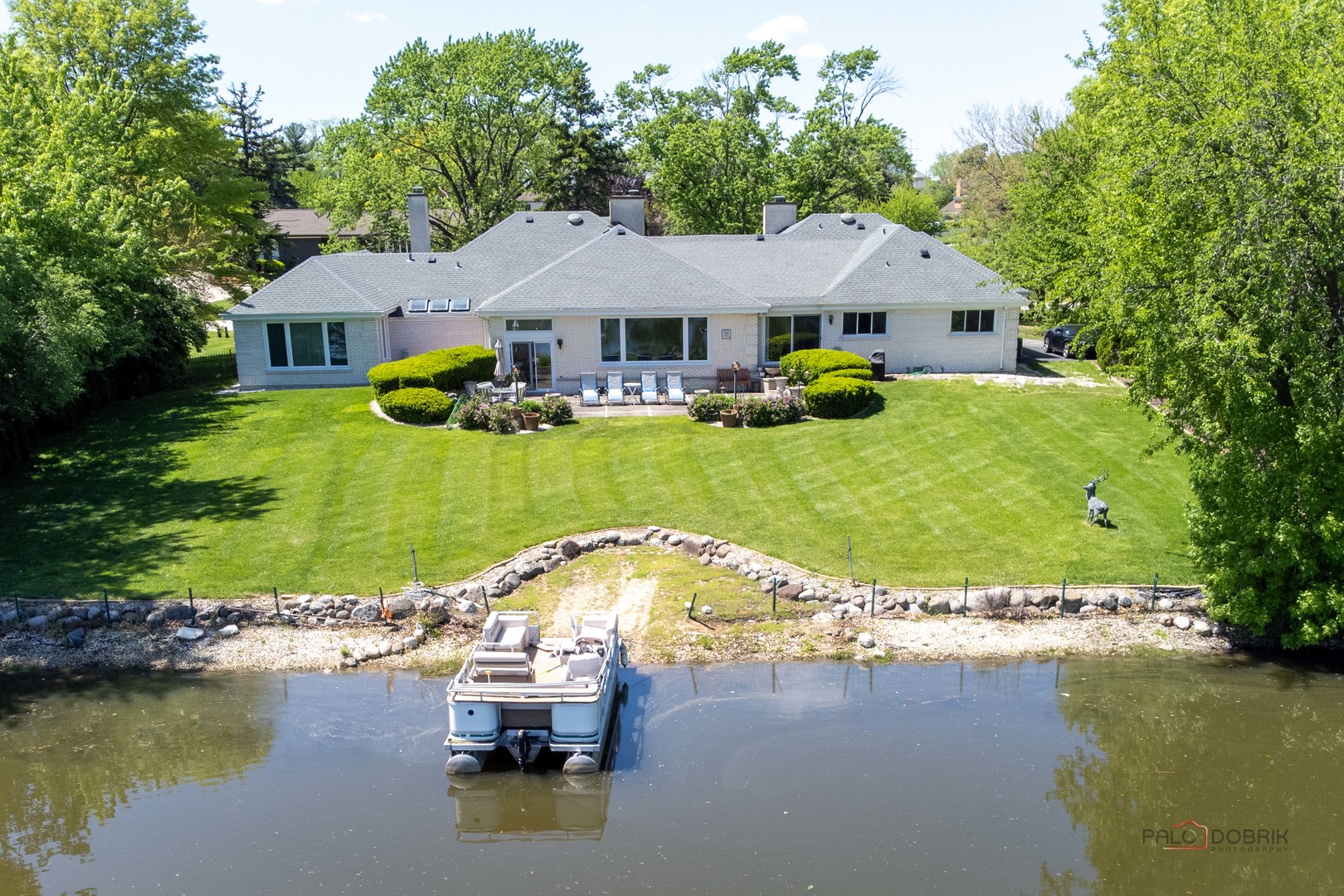 39 Royal Vale Drive