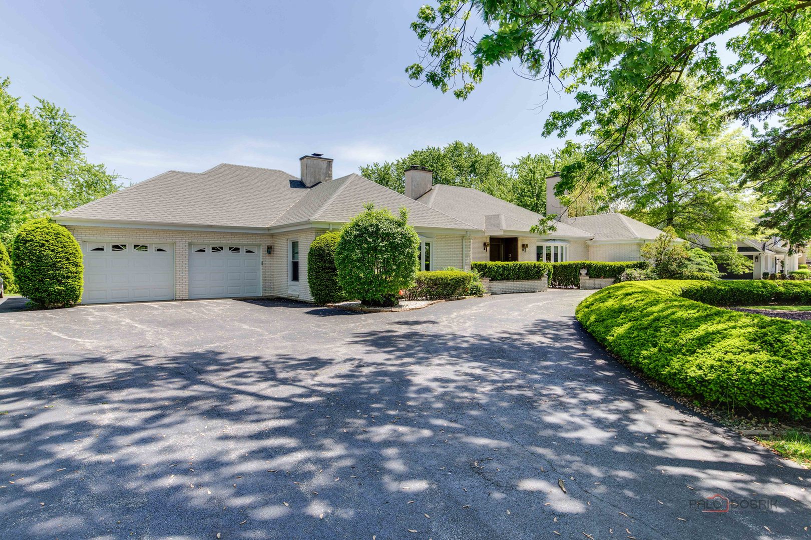39 Royal Vale Drive