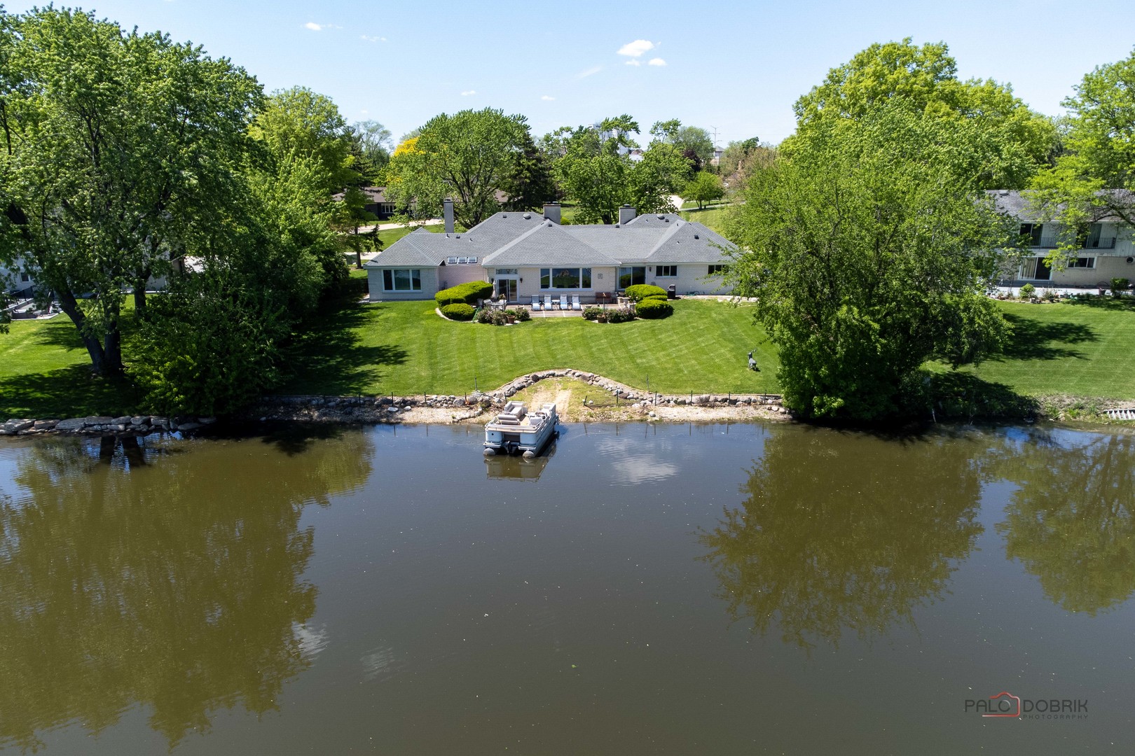 39 Royal Vale Drive