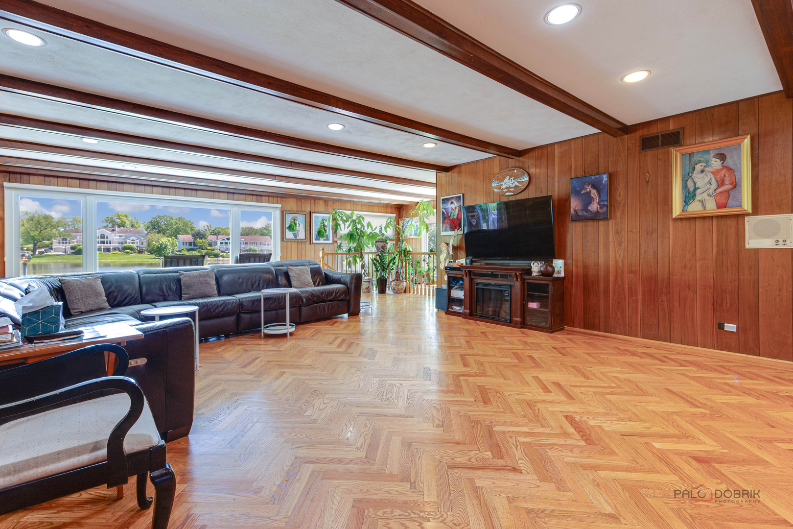 39 Royal Vale Drive