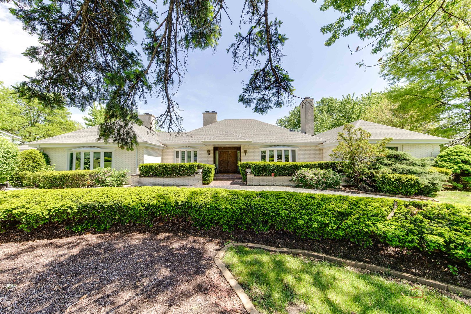 39 Royal Vale Drive