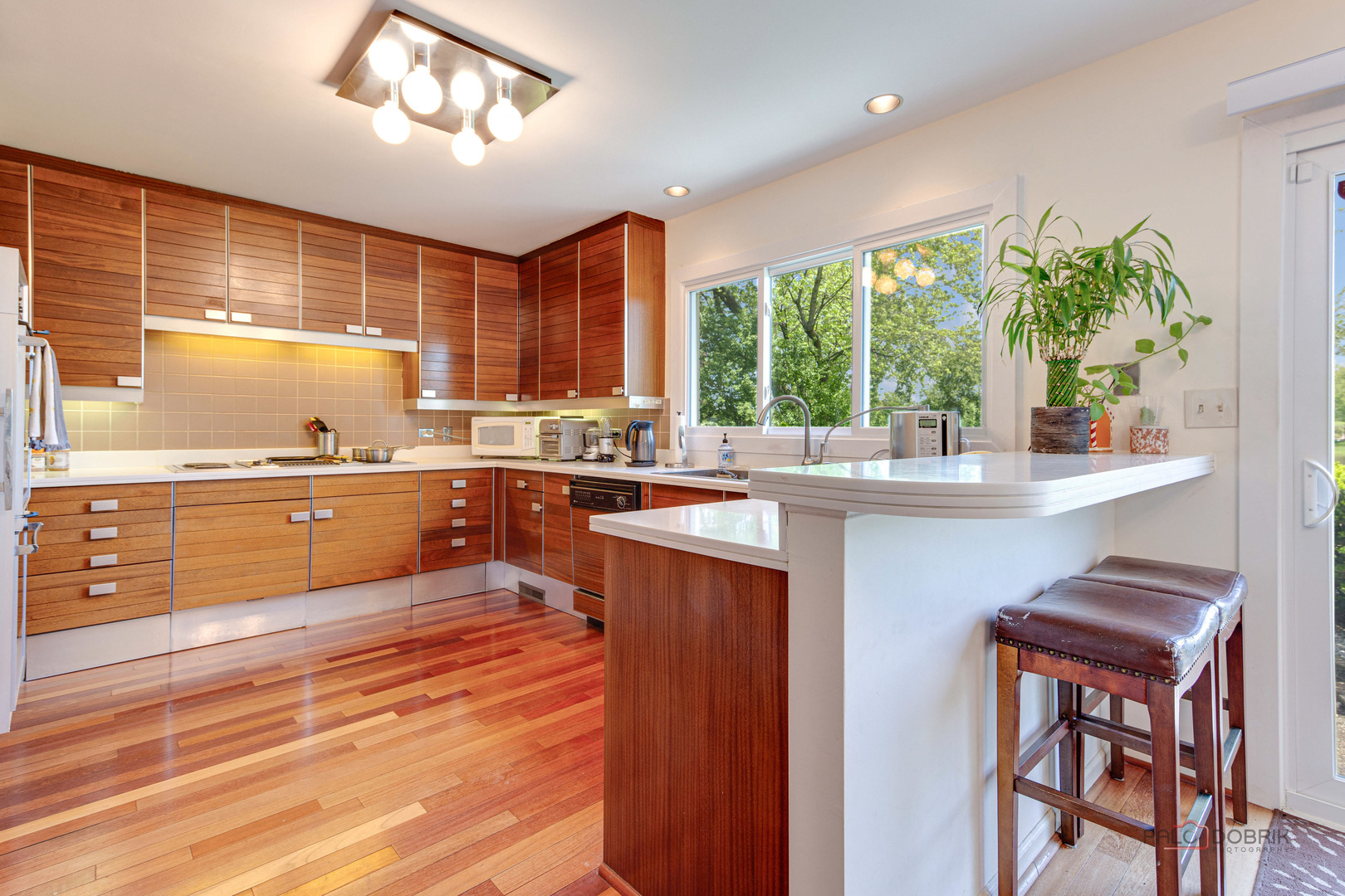 39 Royal Vale Drive