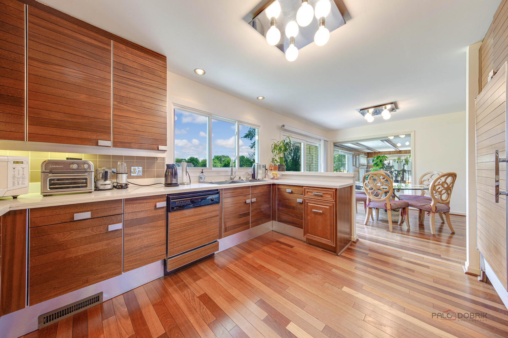 39 Royal Vale Drive