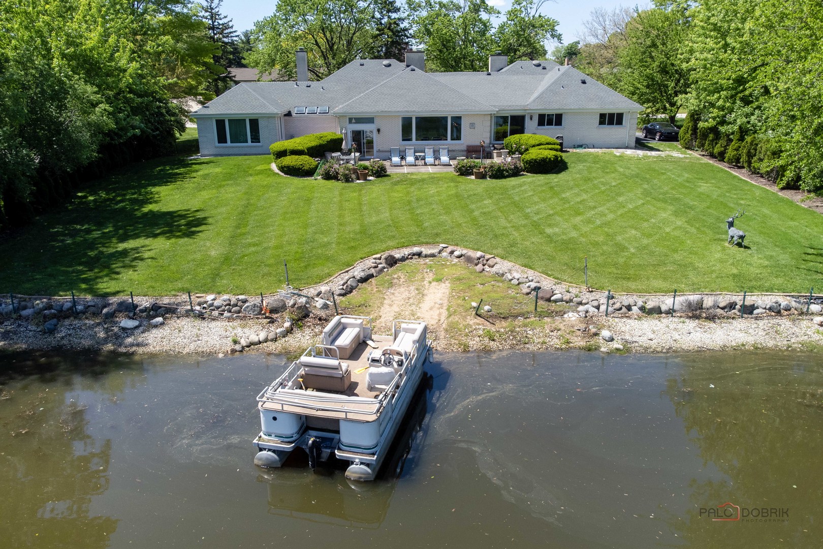 39 Royal Vale Drive