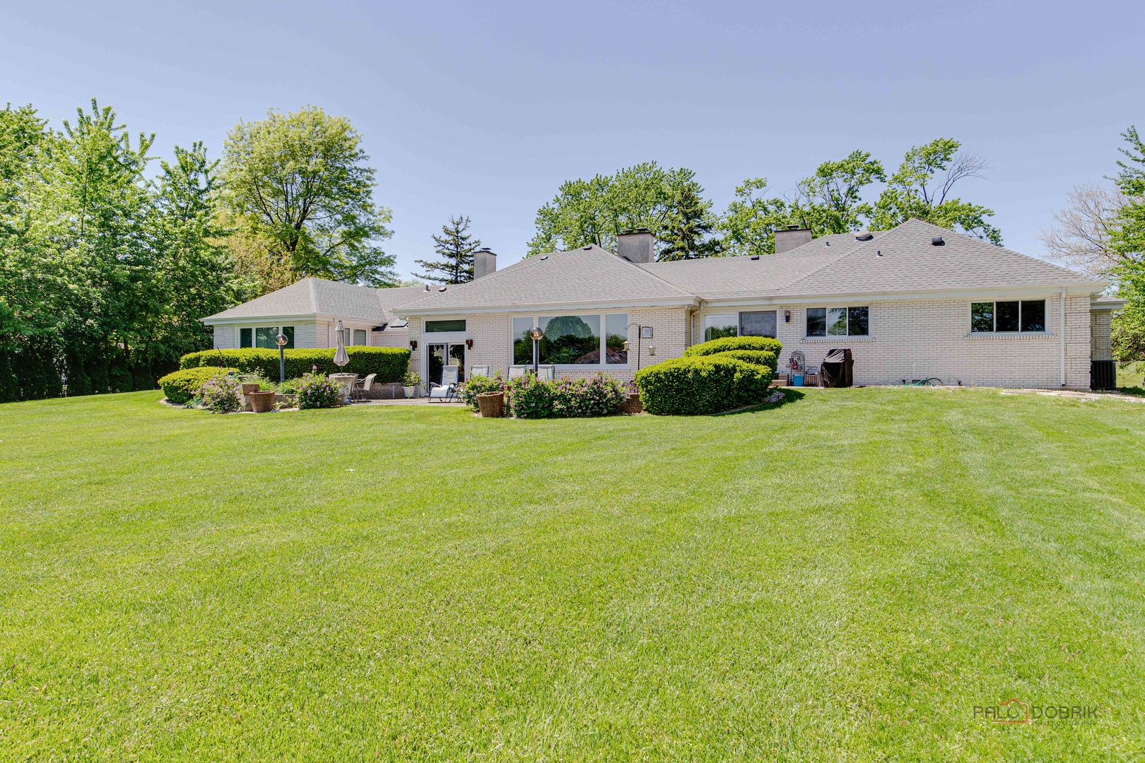 39 Royal Vale Drive