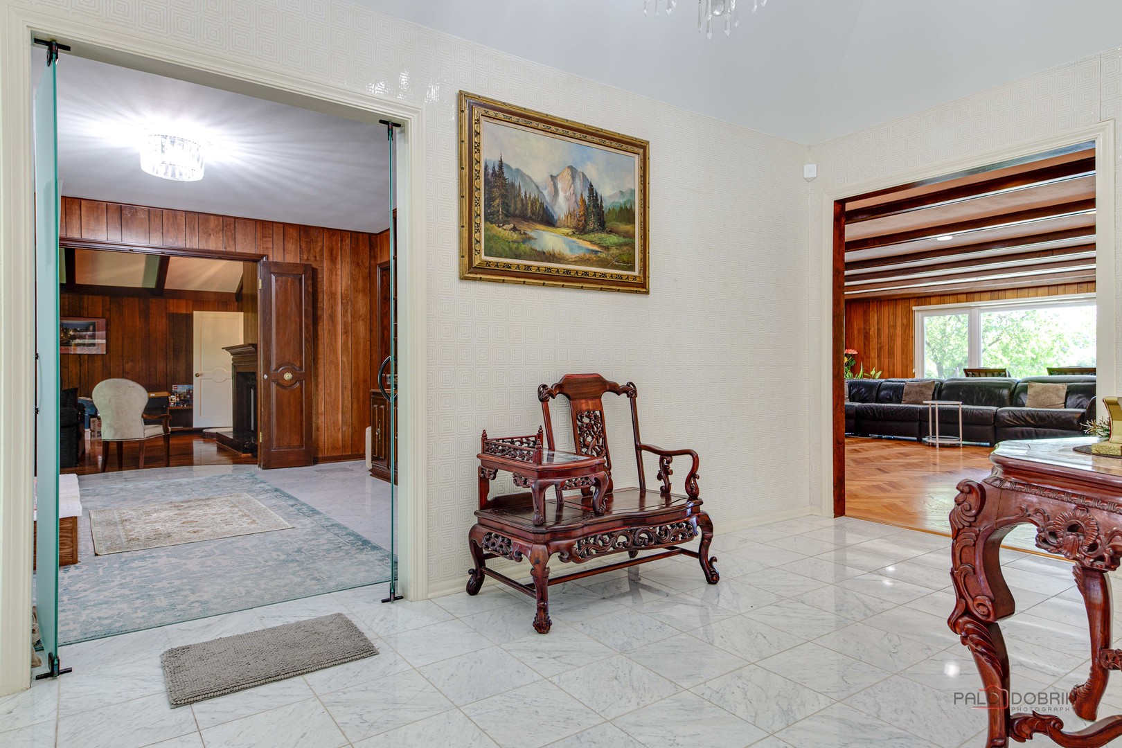 39 Royal Vale Drive