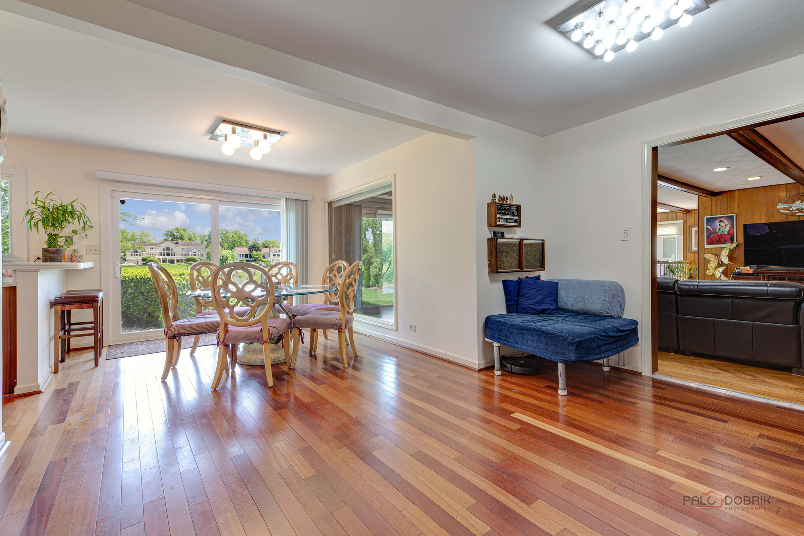 39 Royal Vale Drive