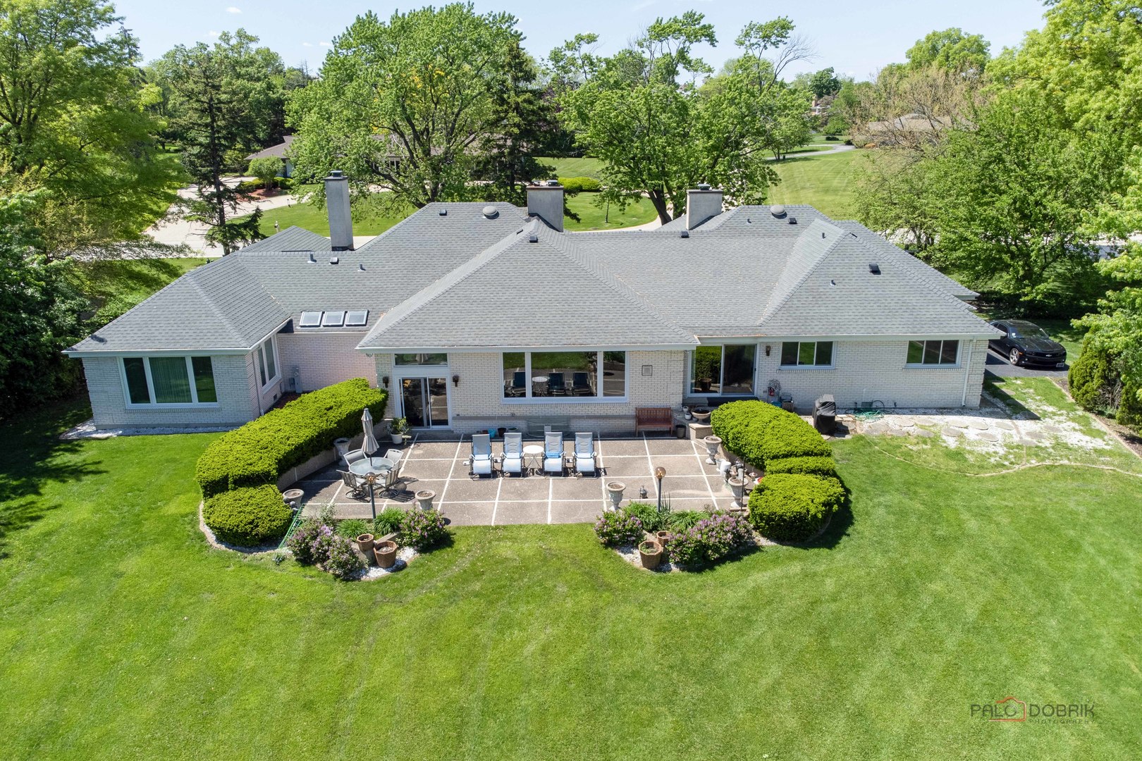 39 Royal Vale Drive