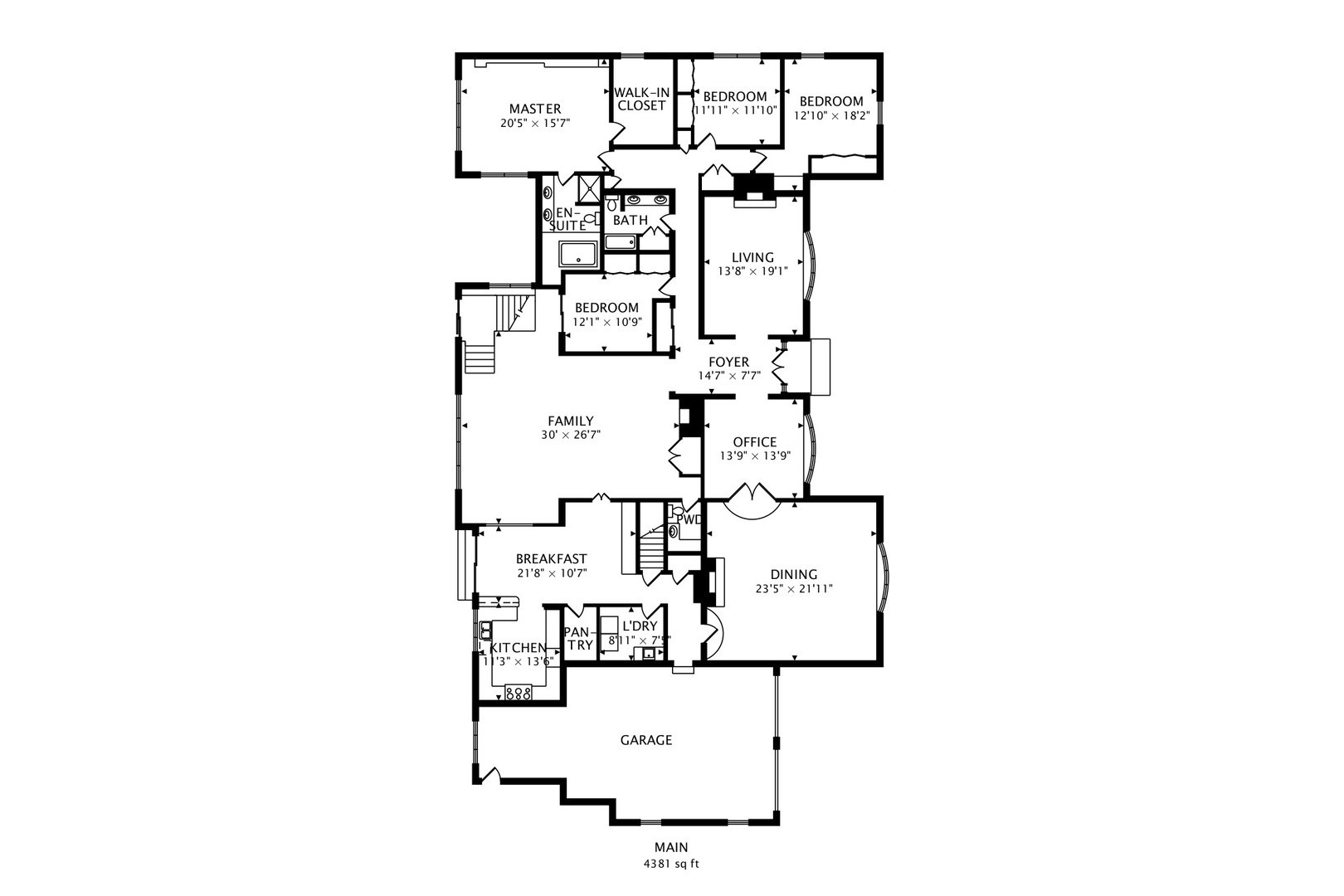 39 Royal Vale Drive
