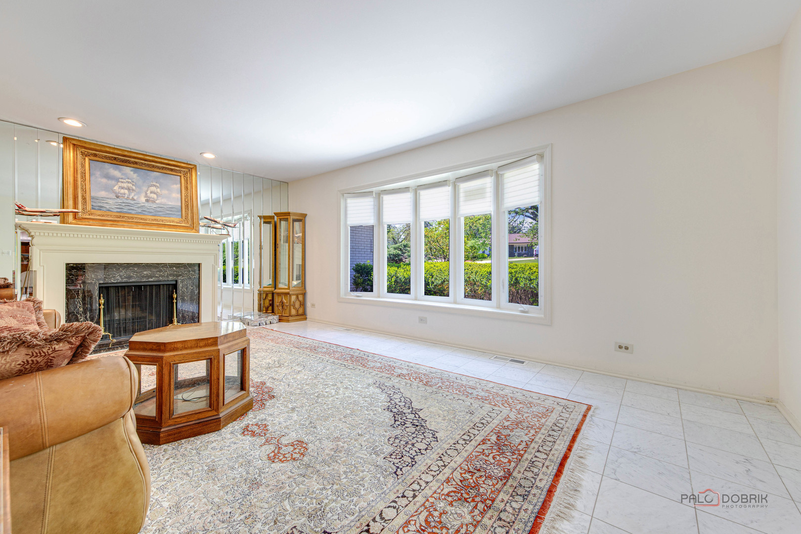 39 Royal Vale Drive