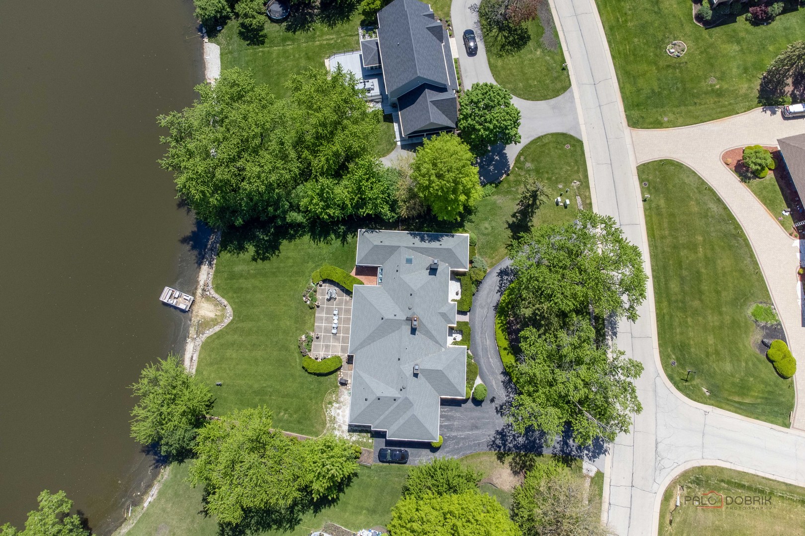 39 Royal Vale Drive