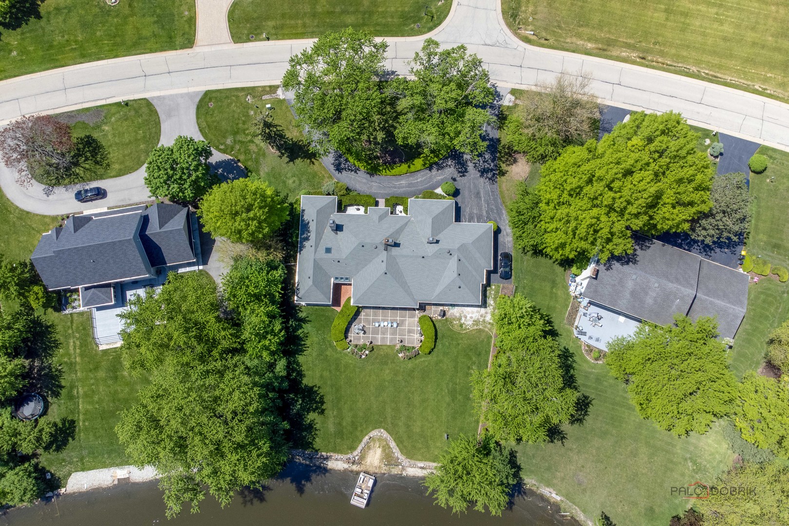 39 Royal Vale Drive
